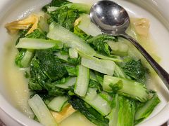 -外婆家(天河领展店)