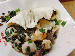 -东升灌浆包(辛庄街总店)