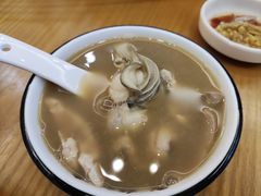 -猪腰一家·地道佛山菜(盐步店)