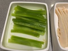 -海底捞火锅(凯德广场店)