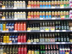 -KKV(深圳kk one 店)