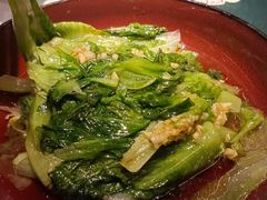 -蘑菇.私房菜. 新派莆田菜(东梅店)