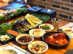 -青鹤谷(苏州店)