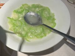 -徽州小镇(高新店)