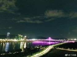 -baby bella小贝拉母婴护理中心(珠海希尔顿店)