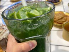 -晓彭肥肠鸡(茂业天地店)
