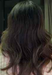 -SEBASTIAN塞巴斯汀