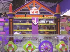 -弘阳·未来世界(弘阳广场店)