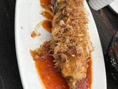 -老运河餐厅