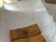 -楚鱼王·河鲜·湖北菜(华农店)