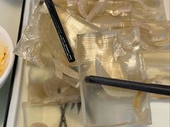 -老都一处饺子馆(道里店)