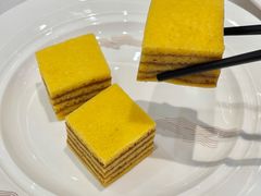 -顺德渔村·岭南一号