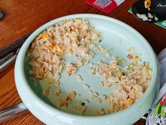 -七欣天香辣蟹火锅(苏州相城VIP总店)