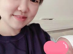 -好孕妈妈月嫂(重庆总店)