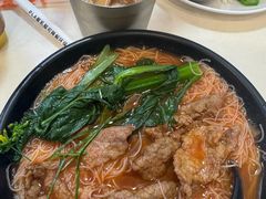 -華歡冰室-WahFoon(吉大店)