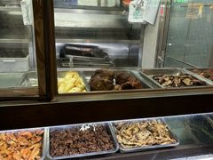 -老回回饺子馆(海洋馆店)