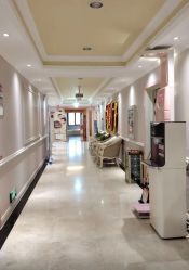 -北京俪婴妇产医院(朝阳大悦城店)