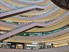 -成都银泰中心in99