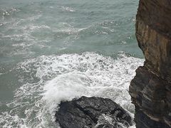 -大连金石滩国家旅游度假区
