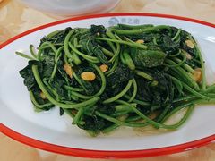 -潮之南·潮汕菜·鱼仔档(南山店)