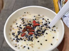 -礼泉醪糟作坊(永兴坊店)