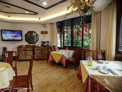 -钦善斋(武侯祠店)