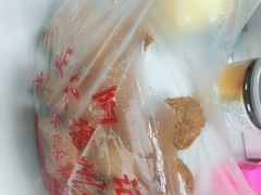 -陶记正宗德州扒鸡(科巷店)