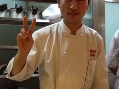 iphone_upload_pic-西贝莜面村(当代商城店)