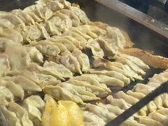 -小街锅贴(西工饭庄七分店)