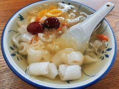 -细姨甜汤(珠江店)