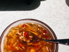 -鱼酷活鱼烤鱼(新世界城店)