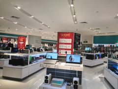 -顺电数码家电(万象天地店)