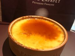 -PAUL LAFAYET 法式甜品(国金中心商场店)