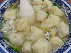 -聚笼鲜美食(凤凰街店)