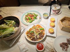 -陶陶居酒家(SM二期购物广场店)