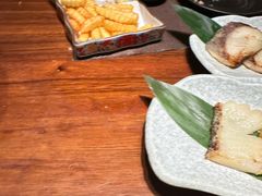 -一本料理(西溪天街店)
