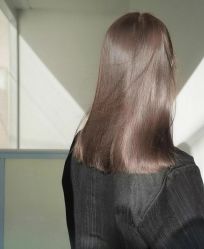 -生活大师造型馆