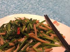 -御唐府海珊瑚主题餐厅