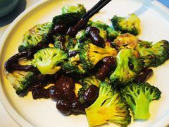 -百富源·海鲜辽菜(浑河堡店)