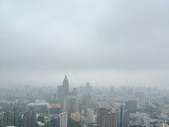 -南京金陵饭店