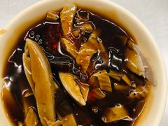 -杨记灌肠(食品街店)