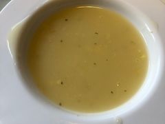 -豪客来牛排(中央花苑店)