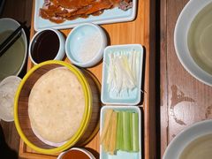 -北方家宴(番禺永旺店)