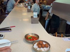 -福云龙(黄河南大街店)