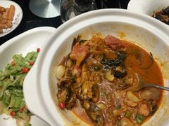 -潇湘楼(环保园店)