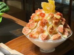 -大龙燚·旷野鲜火锅(广州首店)