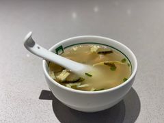-陈家生煎(世茂双子塔店)
