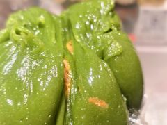 -许阿姨糕团店(南京总店)