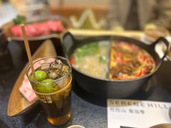 -山缓缓火锅(苏州仁恒仓街店)