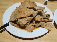 -李柱·柘城垛子羊肉旗舰店(通泰路店)